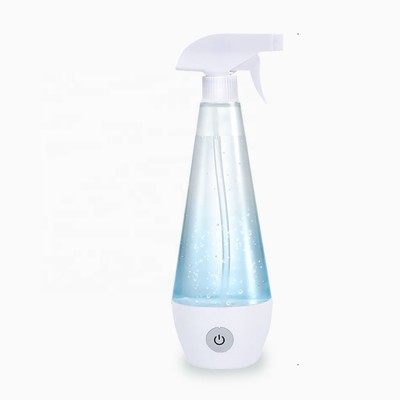 Useful household Disinfection Maker manufacturing device, Disinfection maker NaClO, disinfection making machine