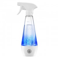 USB 84 disinfection  maker sterilization sodium hypochlorite disinfection water sprayer maker machines